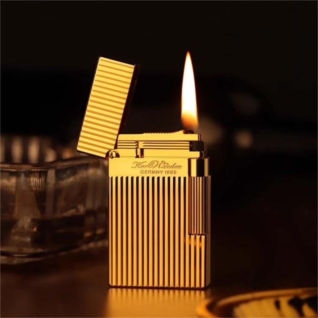 Stylish Fire Starter Elite